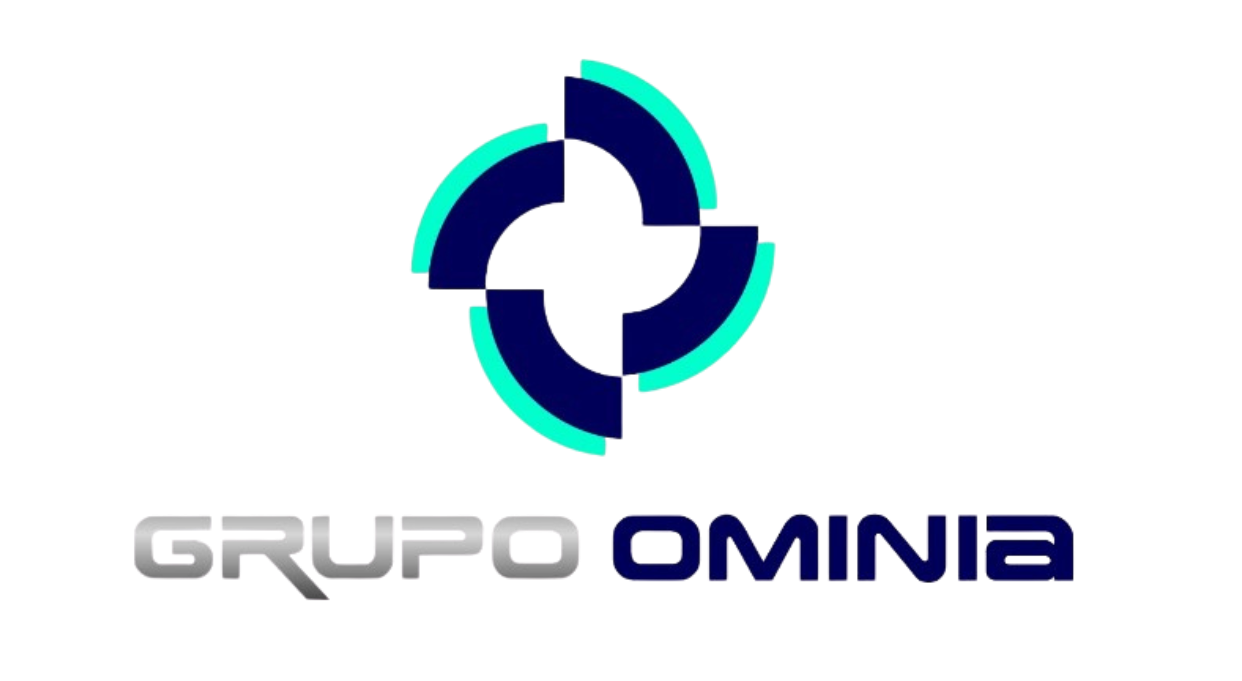 LOGO grupo1
